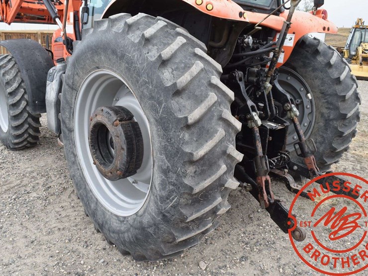 1991-john-deere-4755-image-21