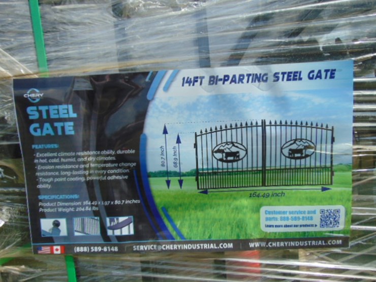 14'-bi-parting-gate-image-1
