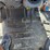 kubota-m4-071-image-29