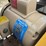 grain-cleaner-image-5