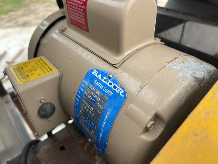 grain-cleaner-image-5