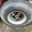 #5052-•-1983-hilbilt-36'-dump-trailer-(has-il-title)-image-35