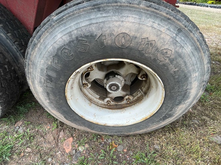 #5052-•-1983-hilbilt-36'-dump-trailer-(has-il-title)-image-35