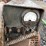 kohler-4-cylinder-emergency-generator-image-8