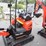 tpm-20kh-mini-excavator-image-3