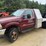 2004-ford-f450-image-2
