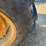 massey-ferguson-231-image-20