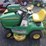 john-deere-lt155-riding-mower-image-5