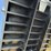 2012-peterbilt-382-image-32