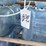 l3---water-jug-storage-shelf/storage-racks-image-2