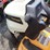 cub-cadet-ltx1040-image-20
