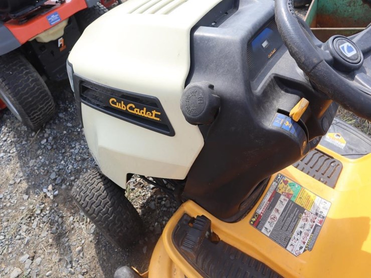cub-cadet-ltx1040-image-20