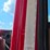2012-western-star-4900-image-55