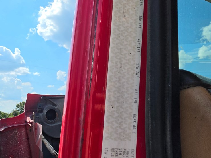 2012-western-star-4900-image-55