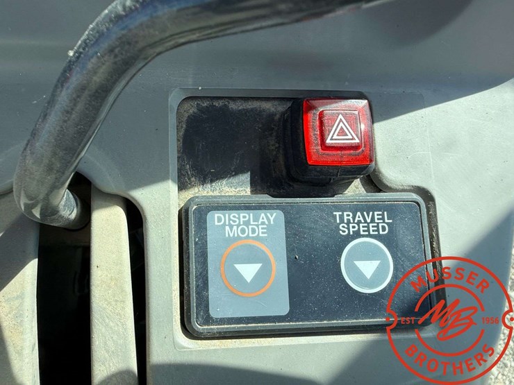 1991-john-deere-4755-image-36