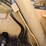 rinson-4hds-forklift-image-37