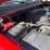 2010-chevrolet-1500-image-85