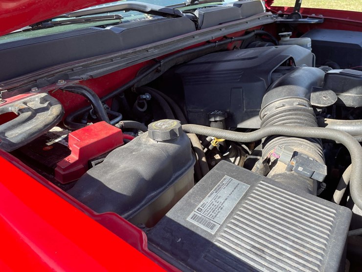 2010-chevrolet-1500-image-85