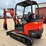 2023-kubota-kx030-4-image-2