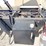 1989-freightliner-tandem-axle-grain-truck-image-62