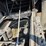 2012-peterbilt-382-image-47