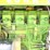 john-deere-4230-image-36