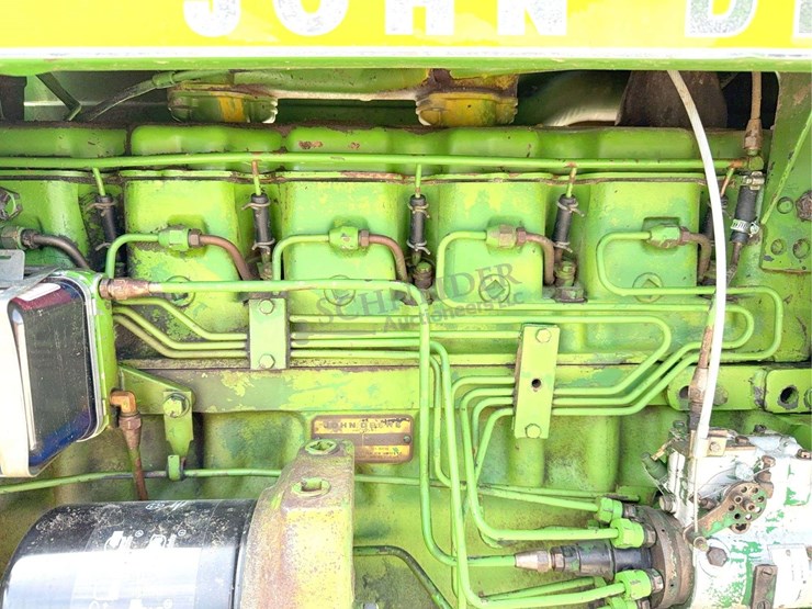 john-deere-4230-image-36