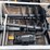 #5135-•-2026-jct-skid-steer-hydraulic-auger-drive-and-(3)-bits-image-1