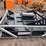 #5124-•-2026-jct-brush-cutter-image-5