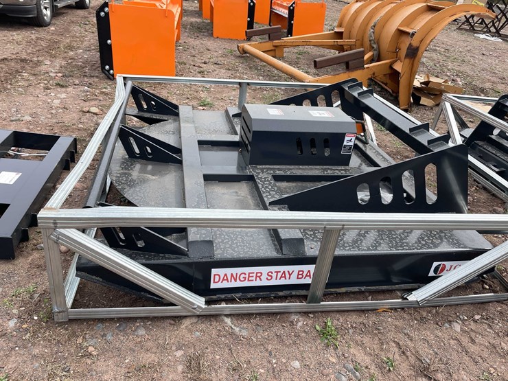 #5124-•-2026-jct-brush-cutter-image-5