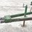 john-deere-235-image-10