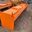 #5120-•-10'-snow-pusher-with-steel-blades-v2023-image-1