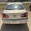l1---2009-volkswagen-image-2