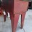 sl--cee-gee-parts-washer-image-3