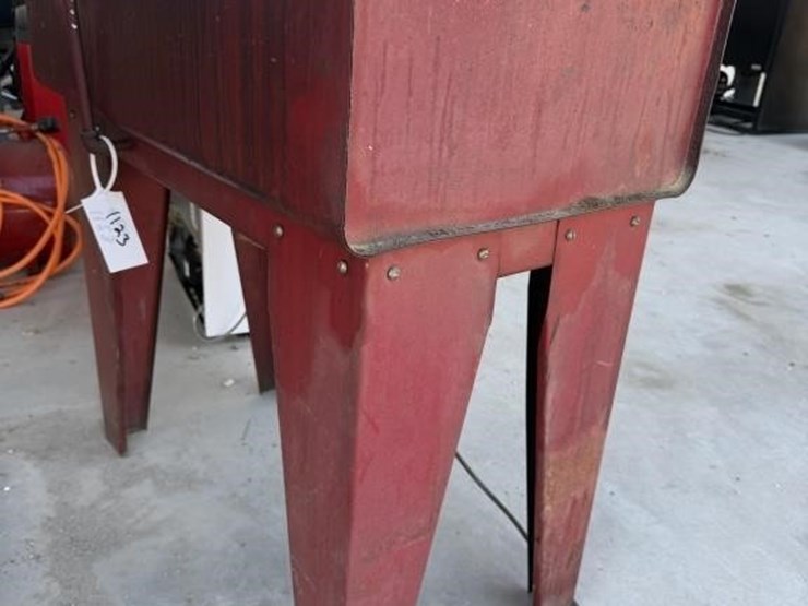 sl--cee-gee-parts-washer-image-3