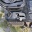 craftsman-dys4500-image-16