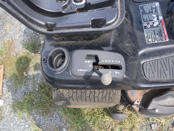 craftsman-dys4500-image-16