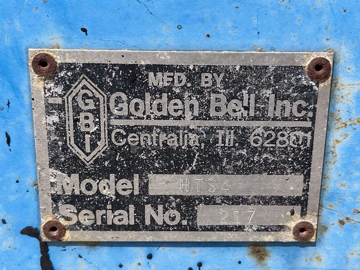 golden-bell-hts4-image-16