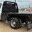 2024-chevrolet-silverado-3500hd-image-6