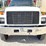 2002-chevrolet-c7500-single-axle-grain-truck-image-12