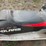#5053-•-2003-polaris-rmk-vertical-edge-snowmobile-(no-registration-card)-image-26