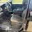 2019-chevrolet-tahoe-image-8