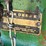 1991-john-deere-4755-image-21