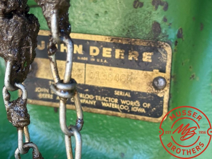 1991-john-deere-4755-image-21