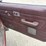 l1---1991-nissan-2-door-2wd-image-13