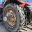 case-ih-magnum-235-image-14