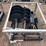 #5135-•-2026-jct-skid-steer-hydraulic-auger-drive-and-(3)-bits-image-2