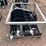 #5141-•-2026-jct-skid-steer-hydraulic-auger-drive-and-(3)-bits-image-2
