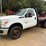 2011-ford-f350-image-1