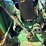 john-deere-2555-image-11